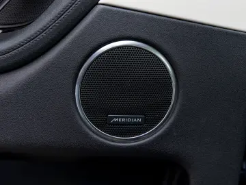 Land Rover Discovery Sport 2.0 D165 R-Dynamic MHEV SE