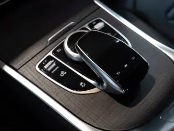 G 500*AMG-LINE*BURMESTER*MULTIBEAM*20