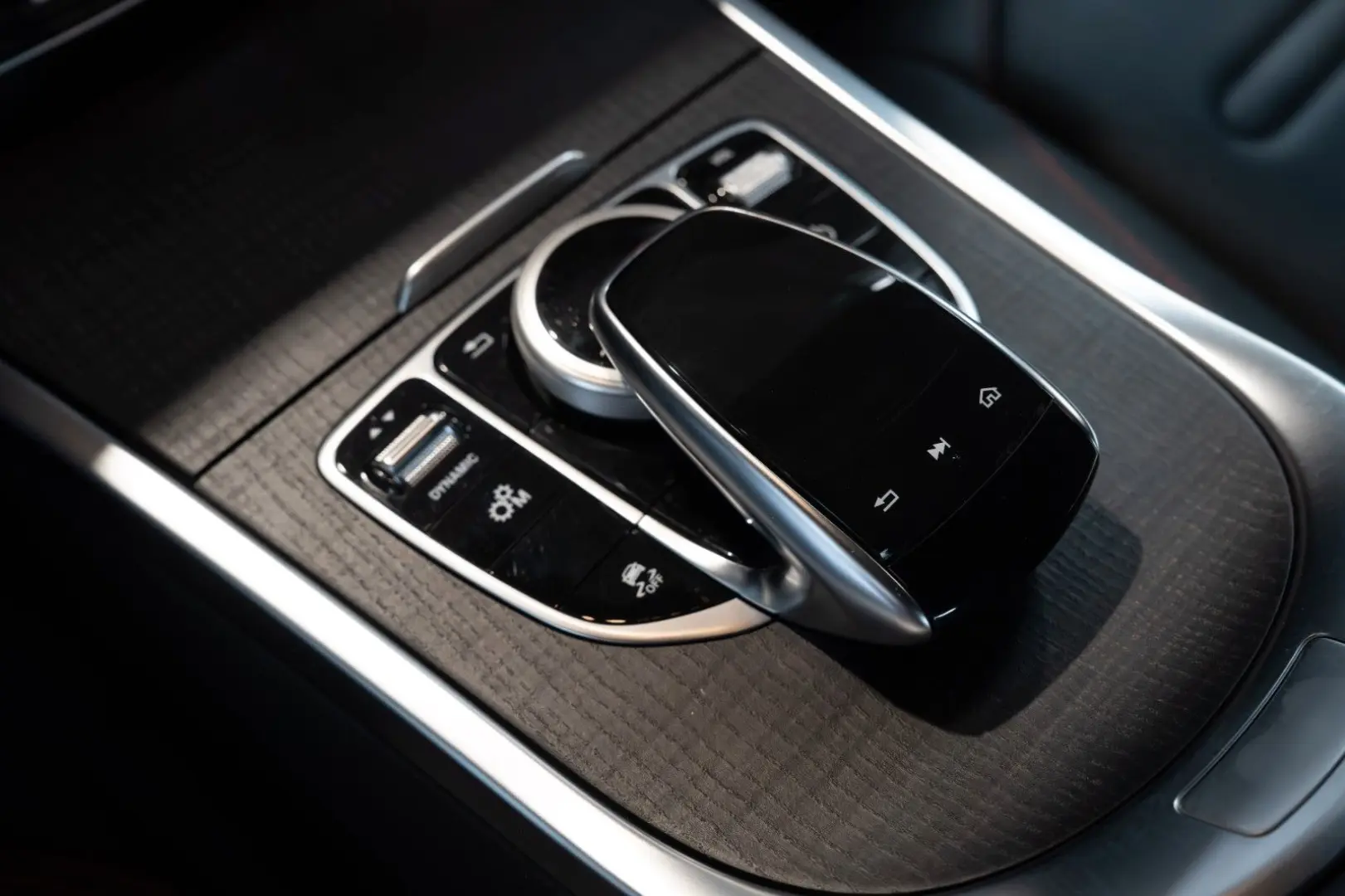 G 500*AMG-LINE*BURMESTER*MULTIBEAM*20