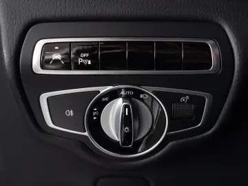 G 500*AMG-LINE*BURMESTER*MULTIBEAM*20