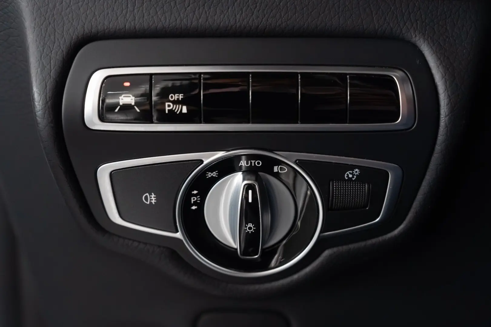 G 500*AMG-LINE*BURMESTER*MULTIBEAM*20
