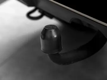 G 400d Stronger*TV*Stand