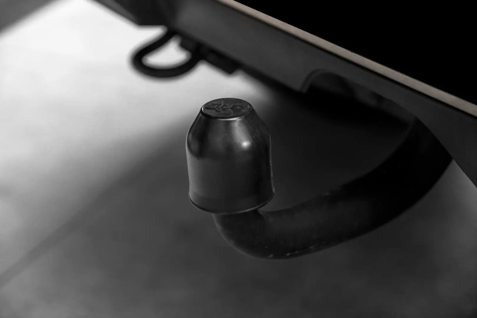 G 400d Stronger*TV*Stand