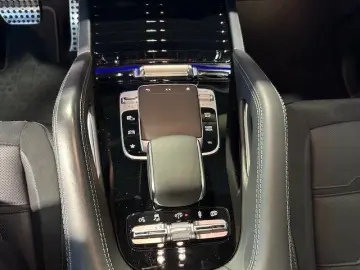 GLE 53 4M+ AMG Night Pano/AHK/Distr/MuBeam/Sound