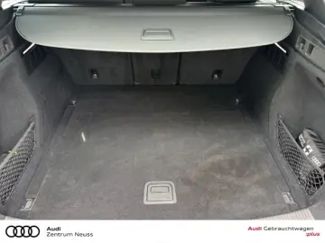 Q5 40 TDI quattro 150(204) kW(PS) S tronic