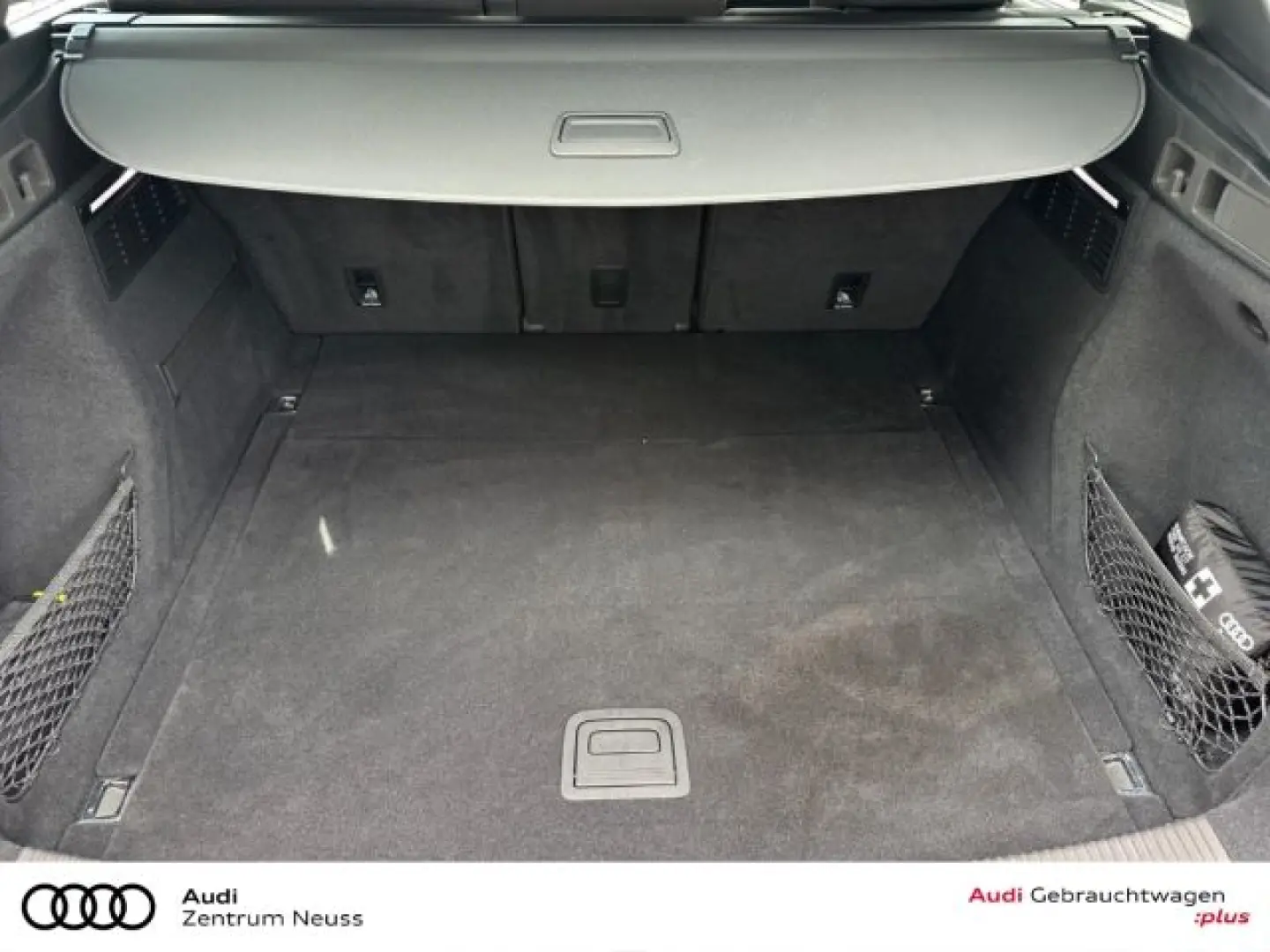 Q5 40 TDI quattro 150(204) kW(PS) S tronic