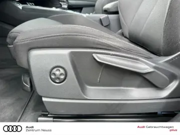 Q5 40 TDI quattro 150(204) kW(PS) S tronic
