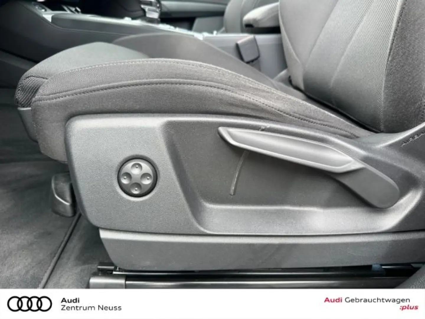 Q5 40 TDI quattro 150(204) kW(PS) S tronic