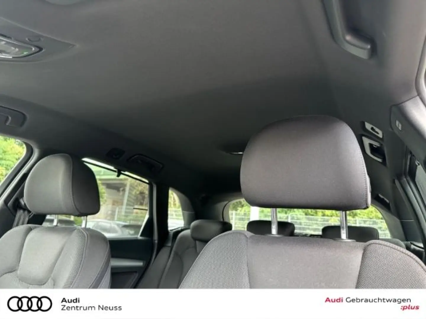 Q5 40 TDI quattro 150(204) kW(PS) S tronic