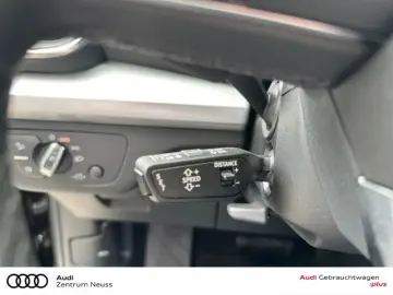 Q5 40 TDI quattro 150(204) kW(PS) S tronic