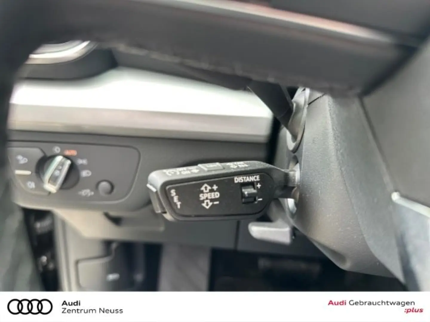 Q5 40 TDI quattro 150(204) kW(PS) S tronic