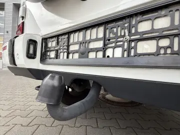 G 500 AMG Line Massage/ Carbon/ Burmaster/ 360°