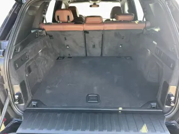 X5 xDr.30d M Sport