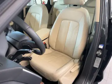 Q5 40 TDI qu. Kamera Leder virtual Navi  LED
