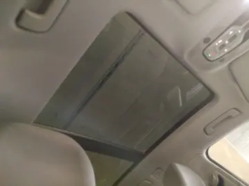 Q5 40 TDI quattro advanced S tronic LED Navi DAB