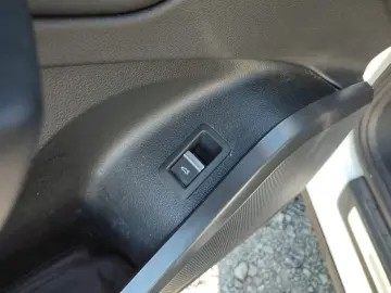Q5 Sportback advanced 40 TDI quattro*Einparkhilf