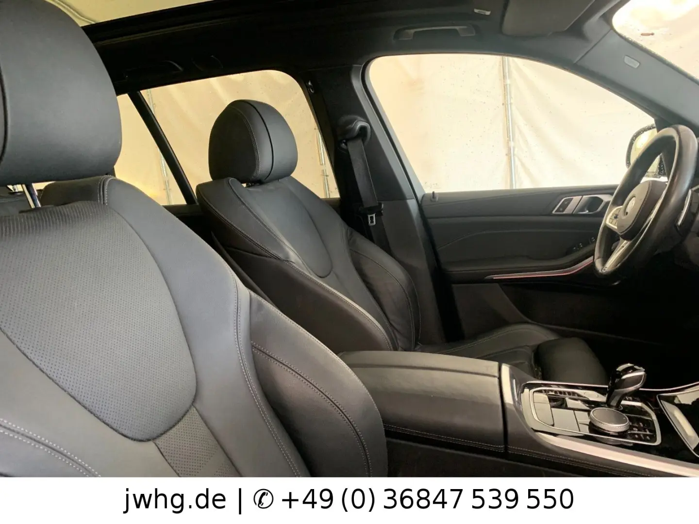 X5 xDr 30d M Sport LASER/DRIVING PRO/PANO/21