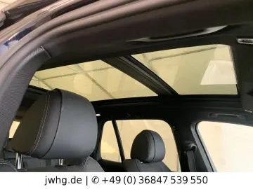 X5 xDr 30d M Sport LASER/DRIVING PRO/PANO/21