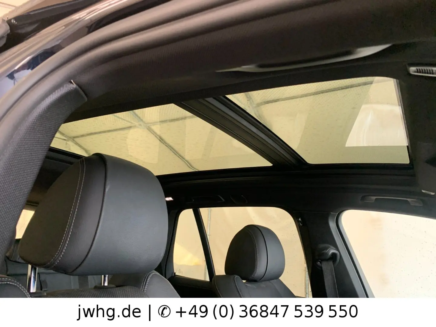 X5 xDr 30d M Sport LASER/DRIVING PRO/PANO/21
