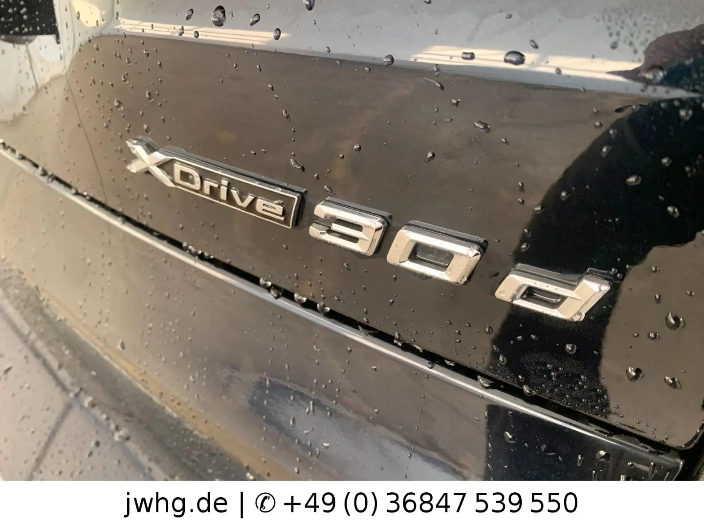 X5 xDr 30d M Sport LASER/DRIVING PRO/PANO/21