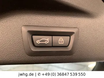 X5 xDr 30d M Sport LASER/DRIVING PRO/PANO/21