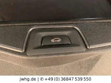 X5 xDr 30d M Sport LASER/DRIVING PRO/PANO/21