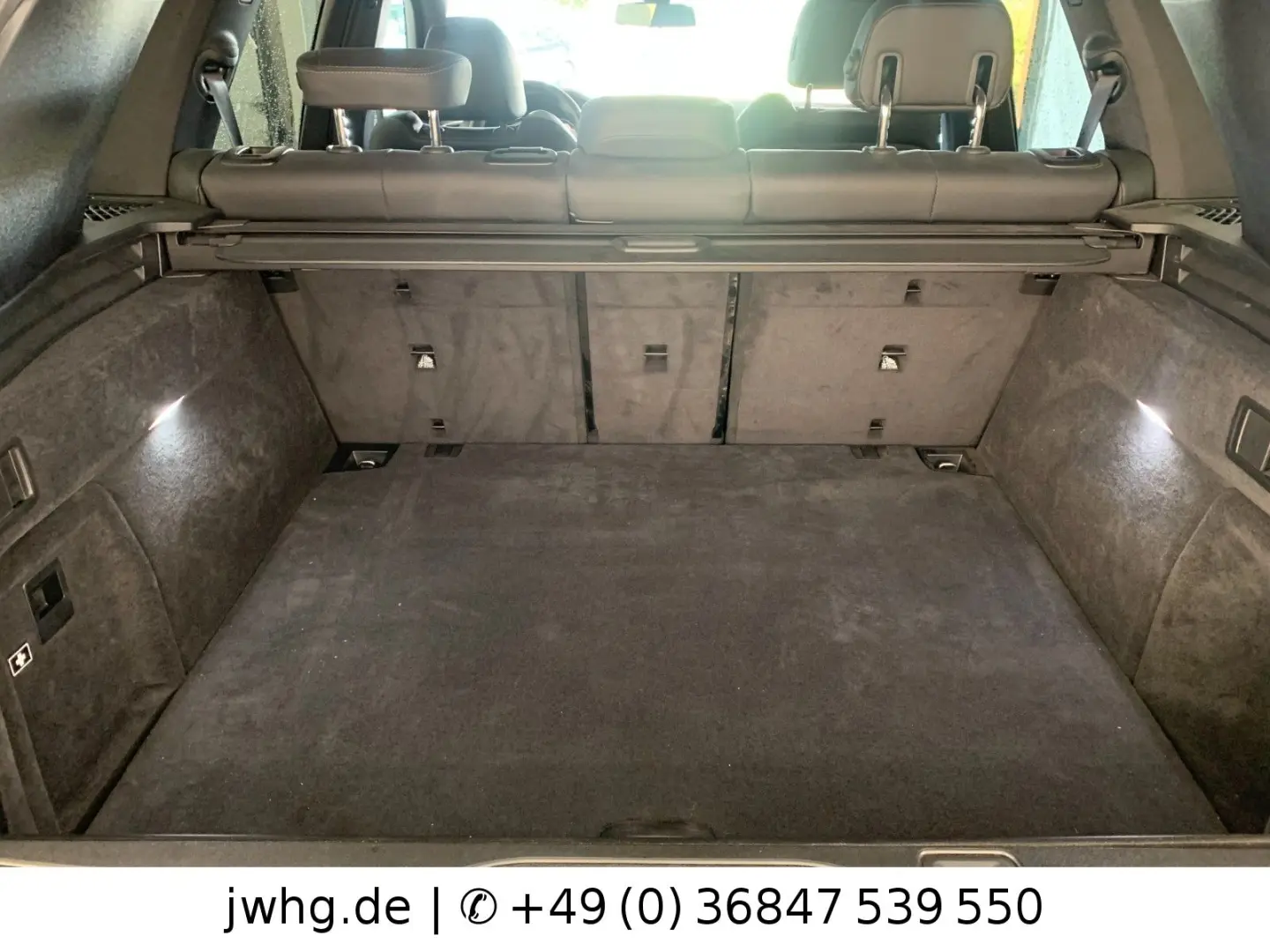 X5 xDr 30d M Sport LASER/DRIVING PRO/PANO/21