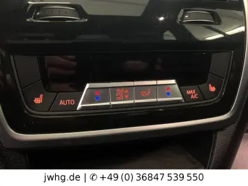 X5 xDr 30d M Sport LASER/DRIVING PRO/PANO/21