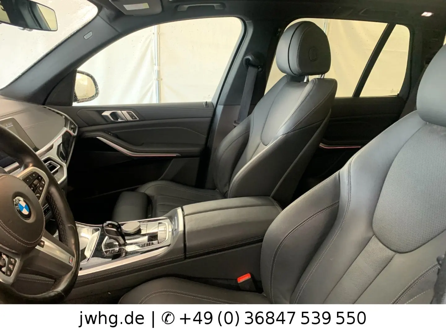 X5 xDr 30d M Sport LASER/DRIVING PRO/PANO/21