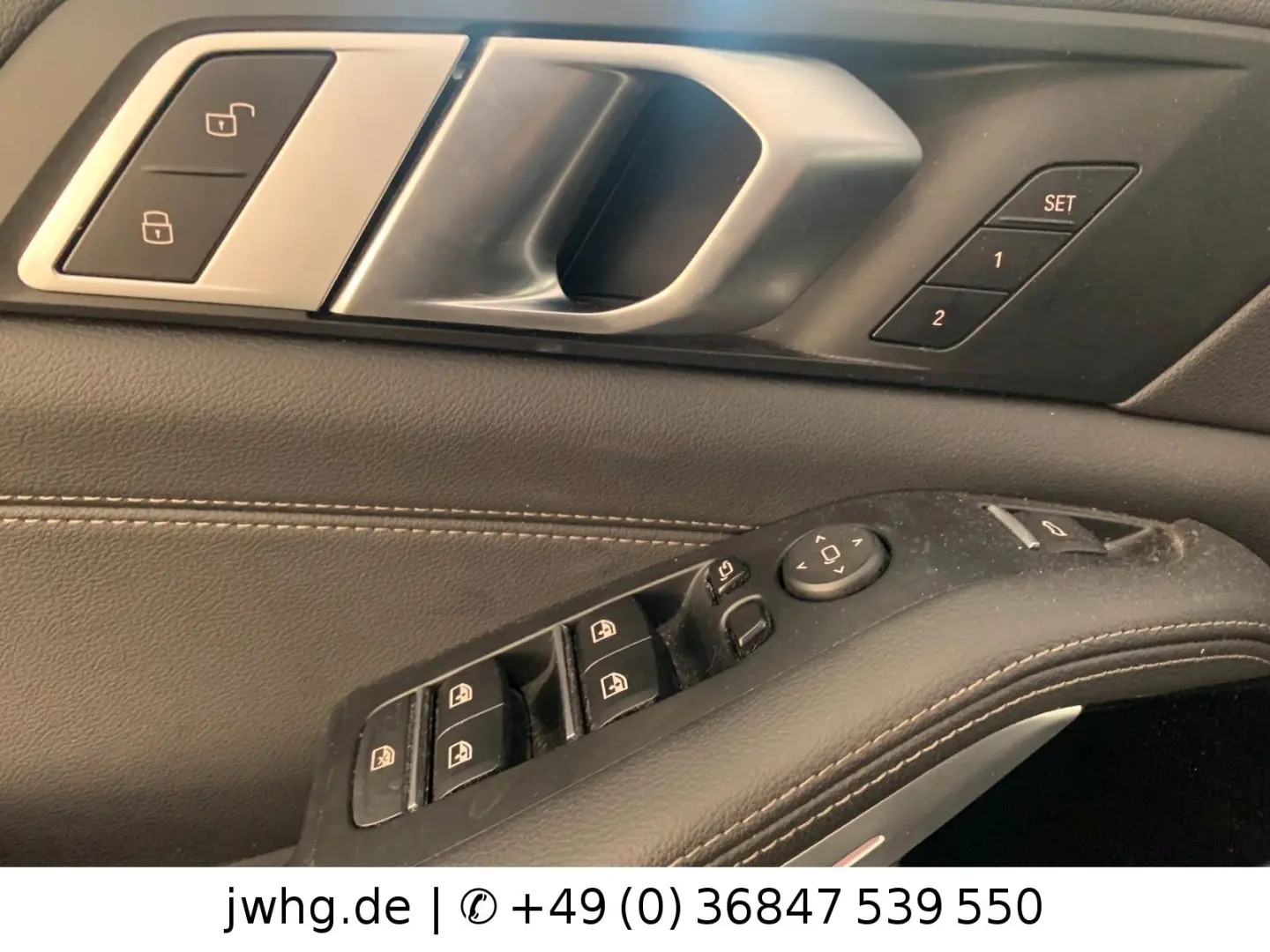 X5 xDr 30d M Sport LASER/DRIVING PRO/PANO/21