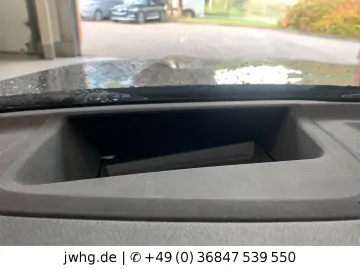 X5 xDr 30d M Sport LASER/DRIVING PRO/PANO/21