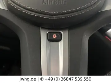 X5 xDr 30d M Sport LASER/DRIVING PRO/PANO/21