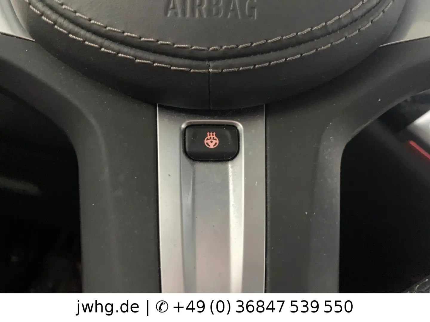 X5 xDr 30d M Sport LASER/DRIVING PRO/PANO/21