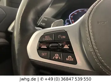 X5 xDr 30d M Sport LASER/DRIVING PRO/PANO/21