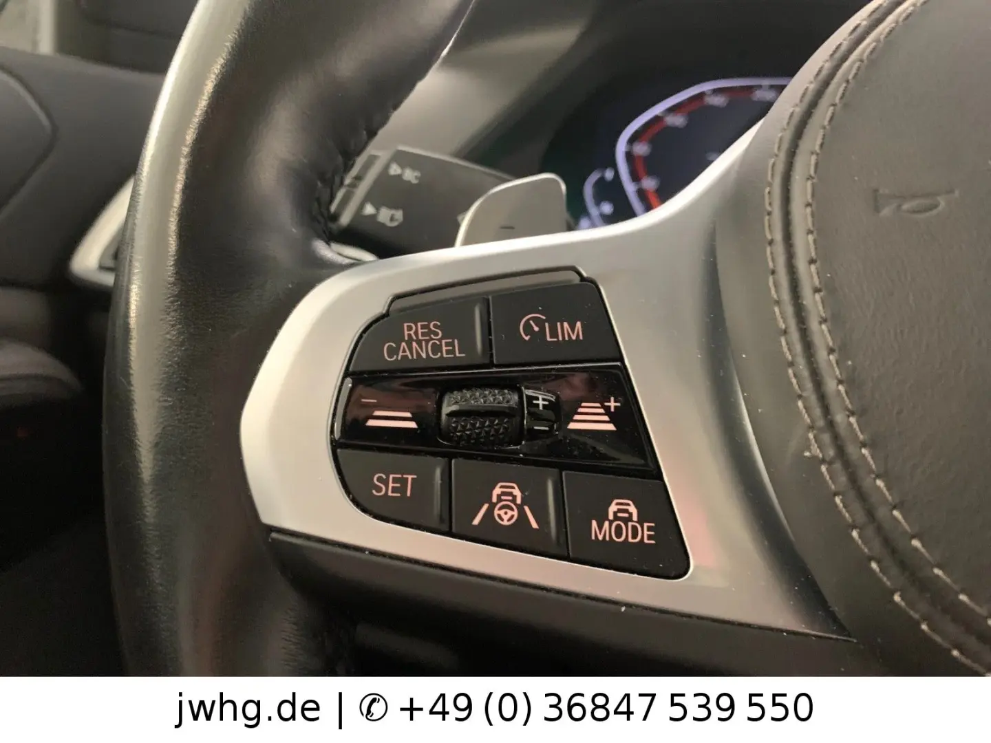 X5 xDr 30d M Sport LASER/DRIVING PRO/PANO/21