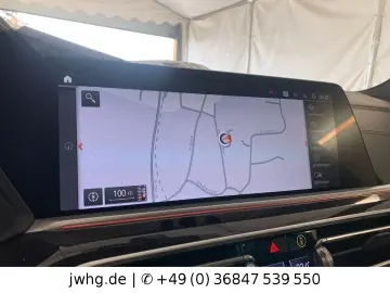 X5 xDr 30d M Sport LASER/DRIVING PRO/PANO/21