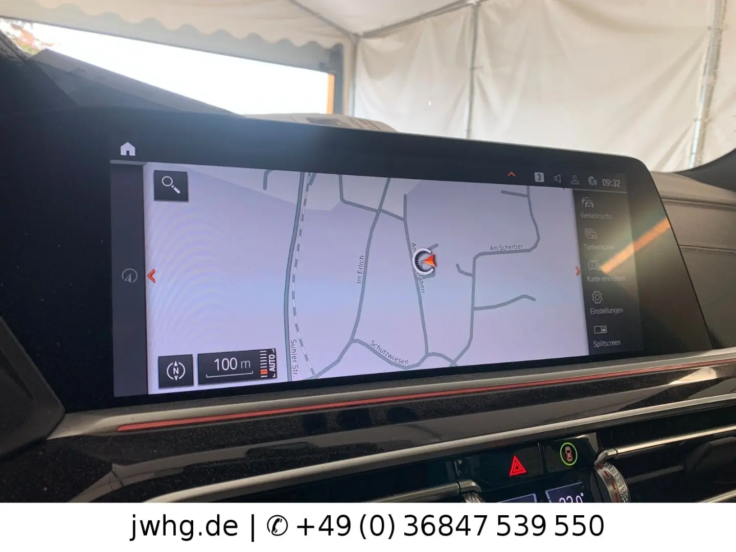 X5 xDr 30d M Sport LASER/DRIVING PRO/PANO/21