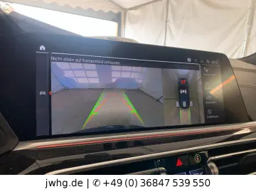 X5 xDr 30d M Sport LASER/DRIVING PRO/PANO/21