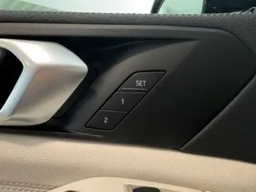 X5 xDrive 40d M-Sport HiFi DAB Pano Navi