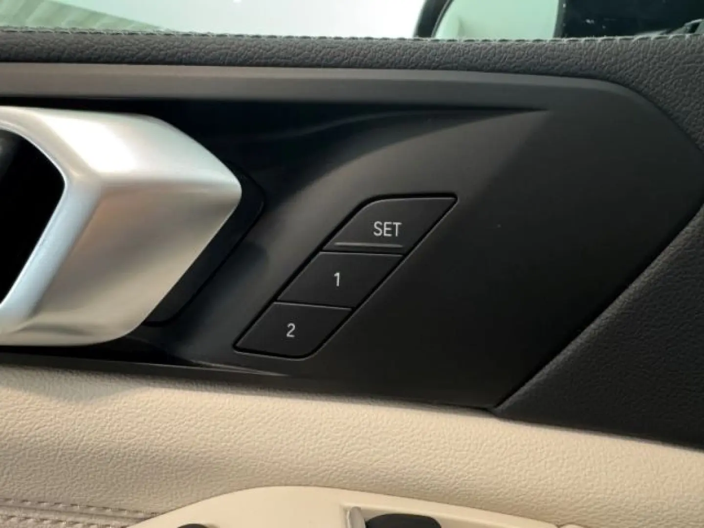 X5 xDrive 40d M-Sport HiFi DAB Pano Navi