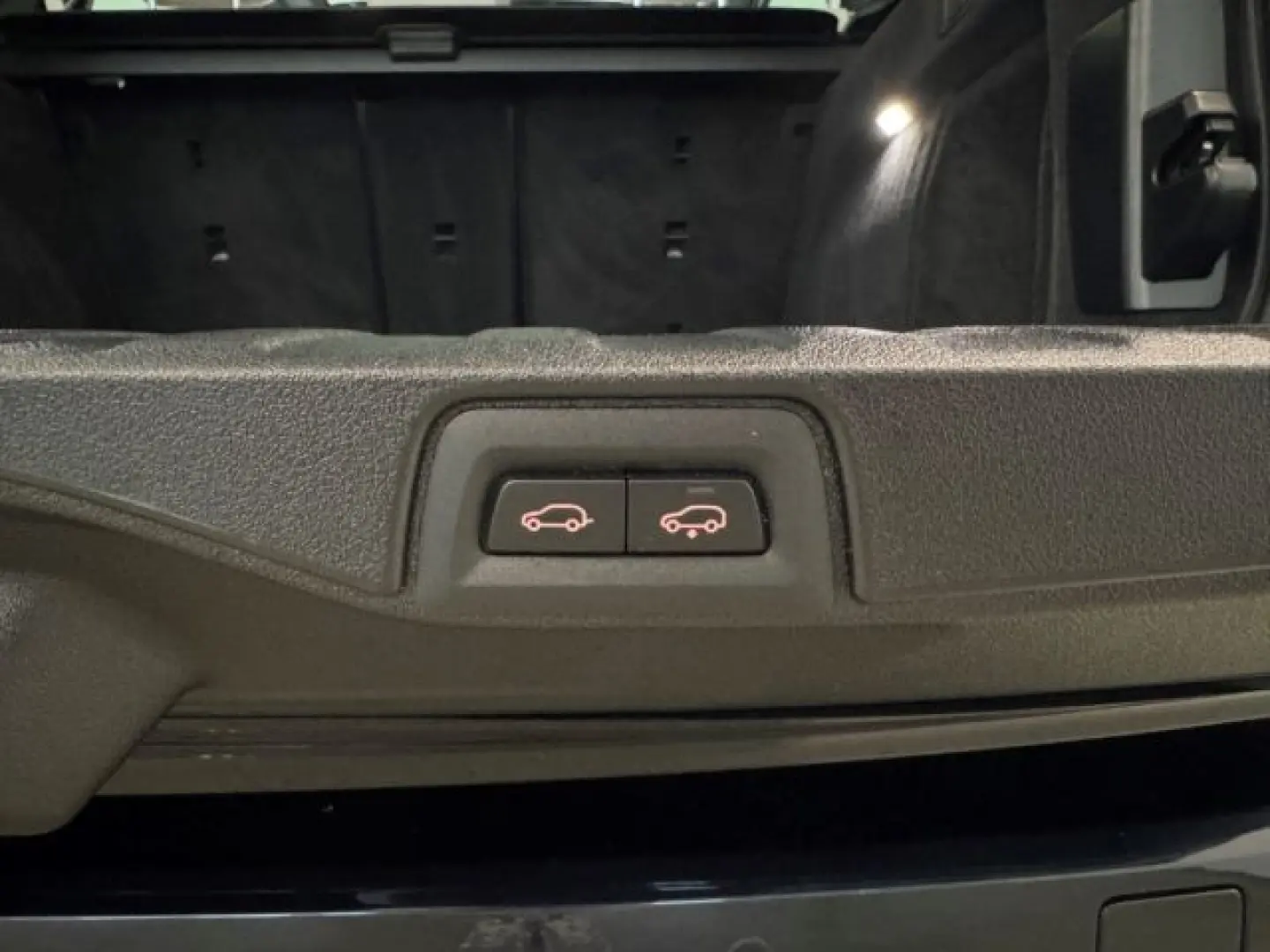 X5 xDrive 40d M-Sport HiFi DAB Pano Navi
