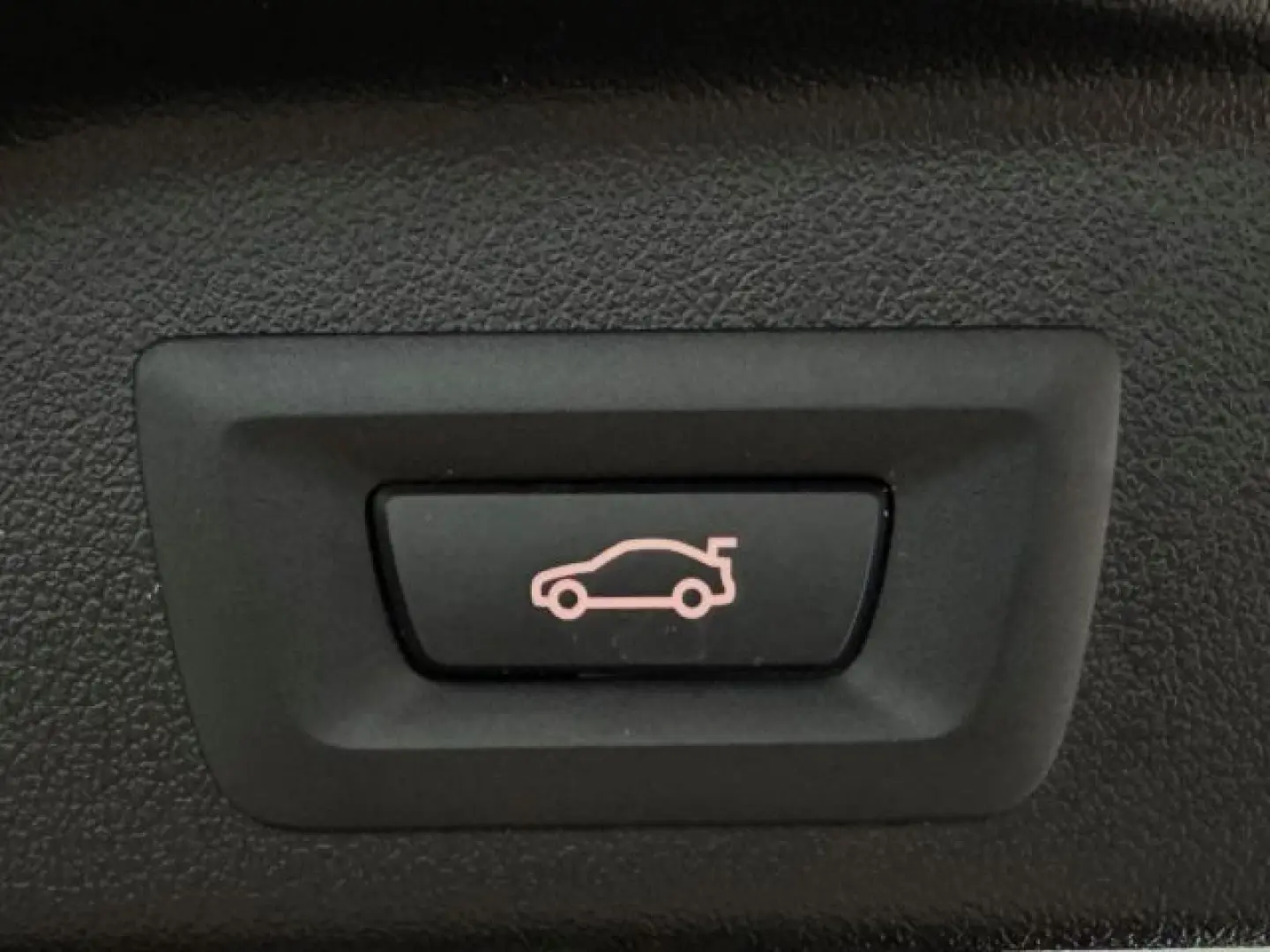 X5 xDrive 40d M-Sport HiFi DAB Pano Navi