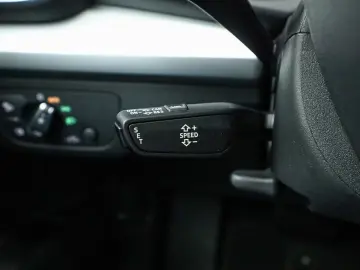 Q5 S line 40 TDI qu. Navi*virtual*Sound System