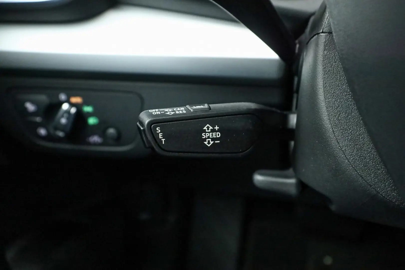 Q5 S line 40 TDI qu. Navi*virtual*Sound System