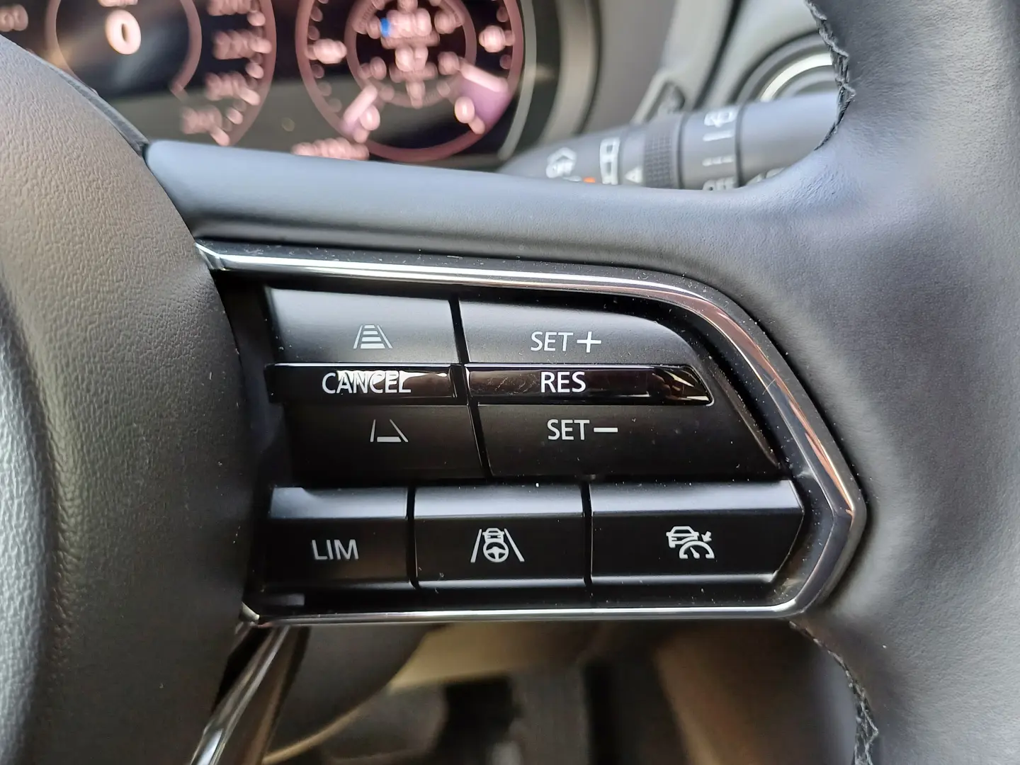 Mazda  CX-80  Homura Plus 2.5L e-SKYACTIV PHEV 327ps 8AT AWD