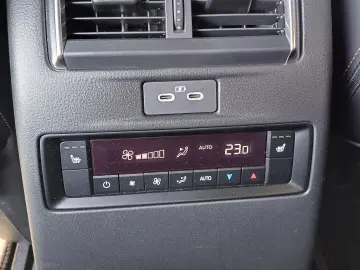 Mazda  CX-80  Homura Plus 2.5L e-SKYACTIV PHEV 327ps 8AT AWD