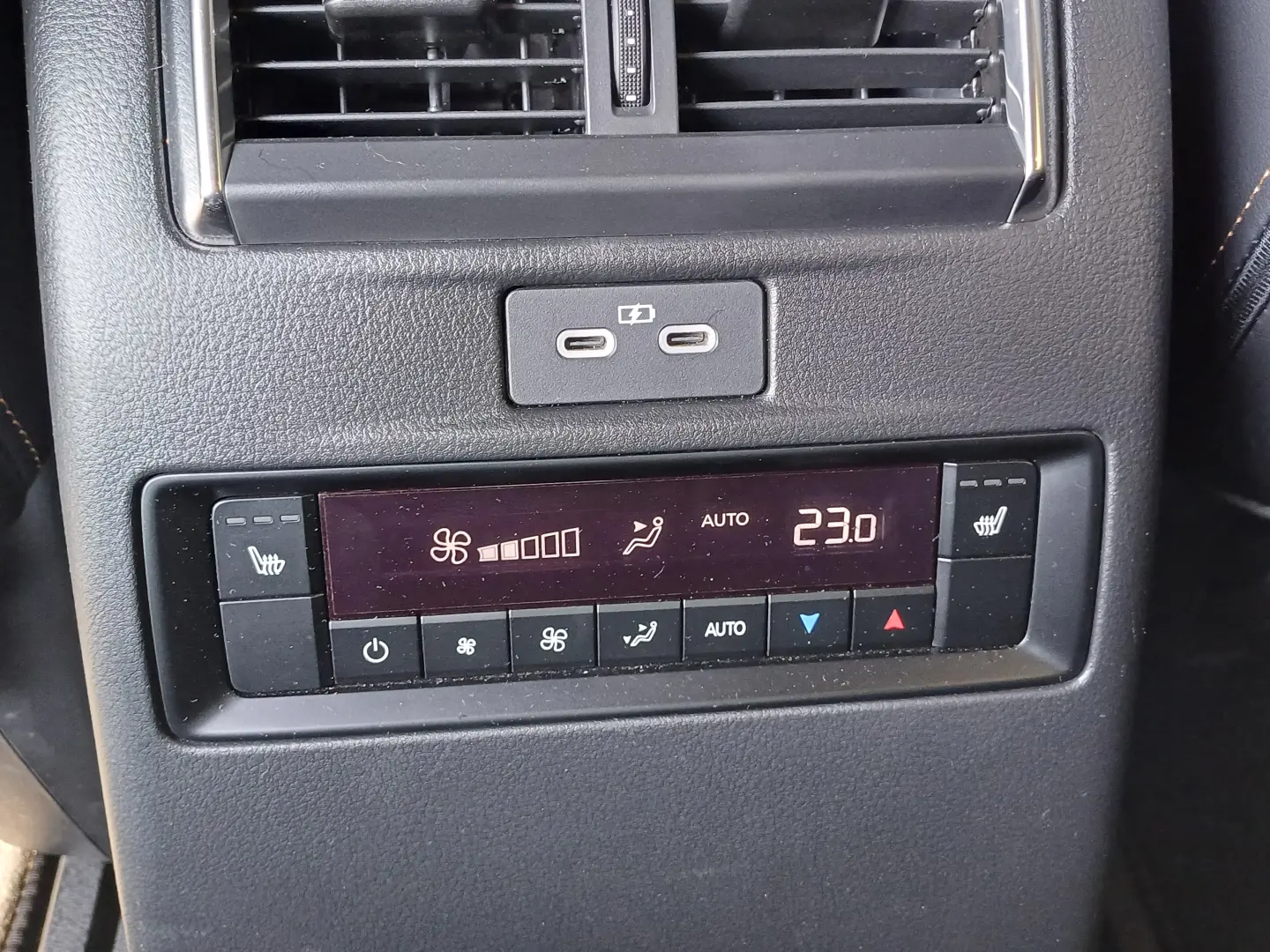 Mazda  CX-80  Homura Plus 2.5L e-SKYACTIV PHEV 327ps 8AT AWD