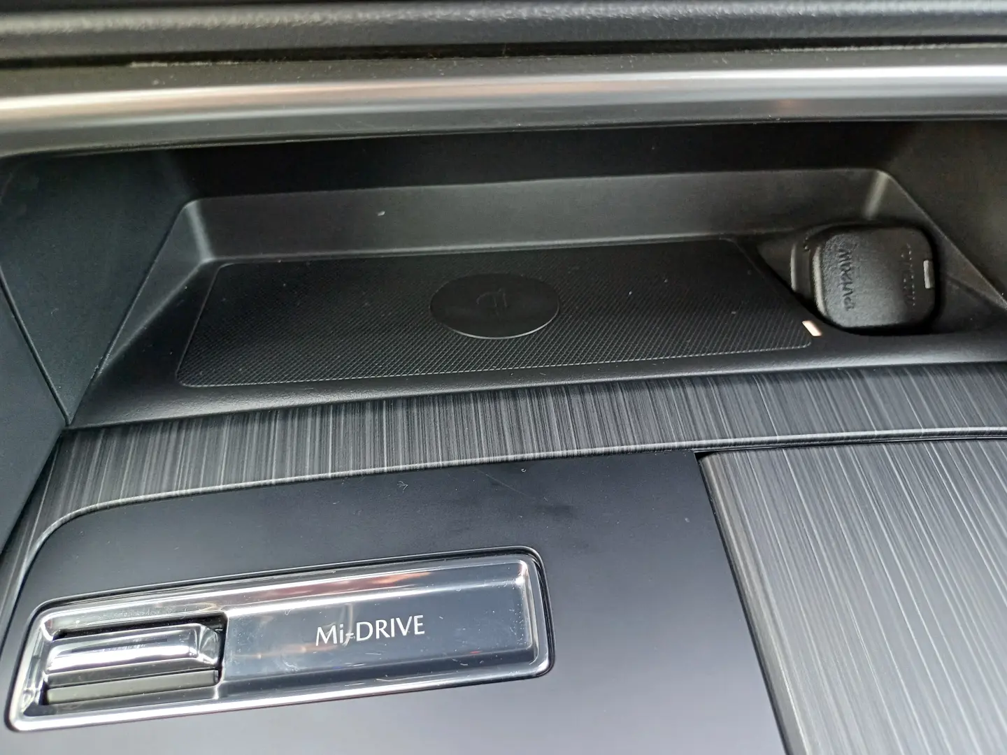 Mazda  CX-80  Homura Plus 2.5L e-SKYACTIV PHEV 327ps 8AT AWD