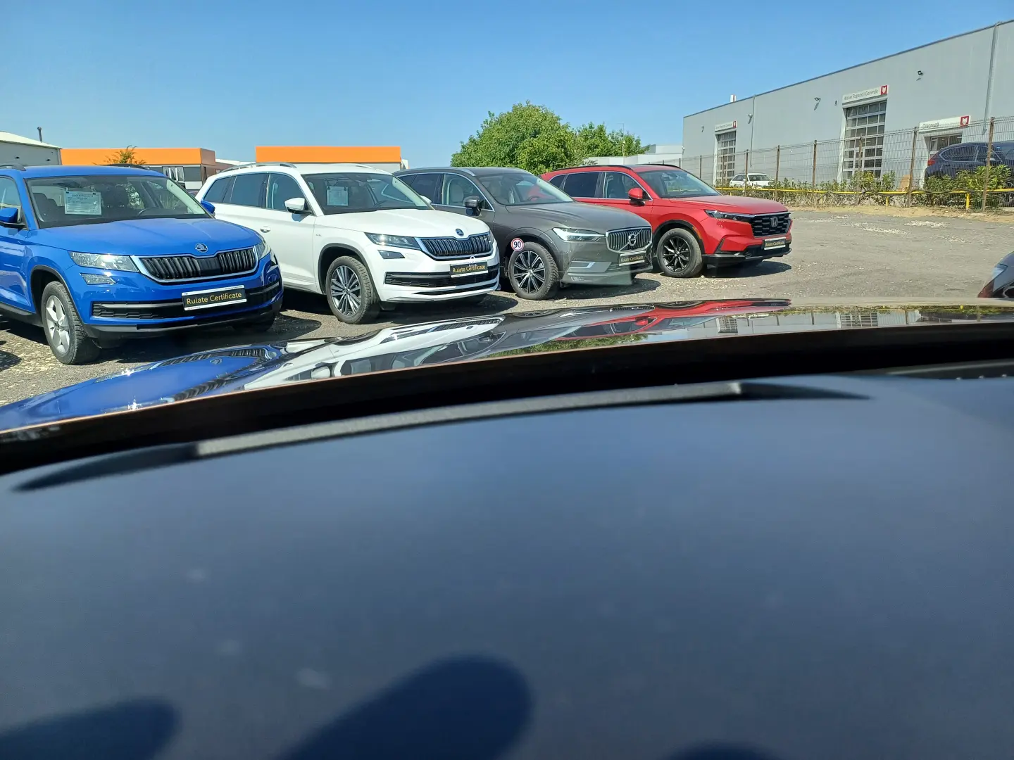 Mazda  CX-80  Homura Plus 2.5L e-SKYACTIV PHEV 327ps 8AT AWD