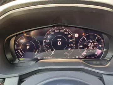 Mazda  CX-80  Homura Plus 2.5L e-SKYACTIV PHEV 327ps 8AT AWD
